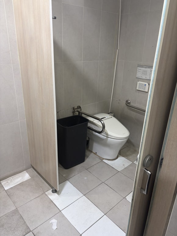 든든아구 사진 7
