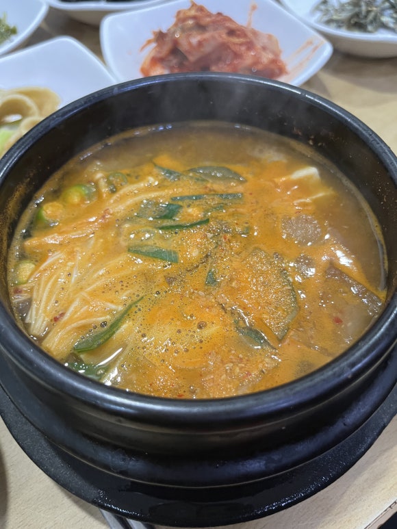 엄마의손맛 사진 5