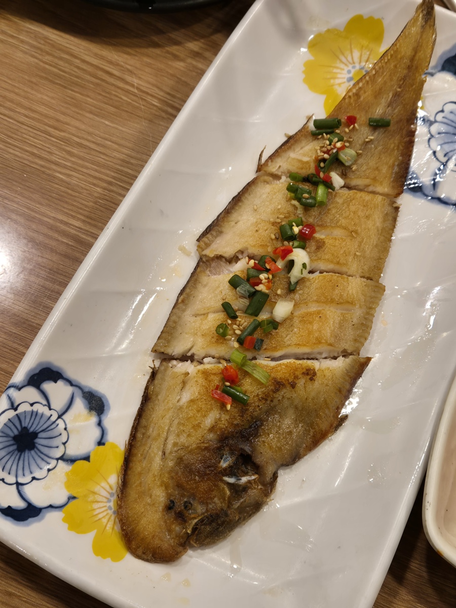 행복한식탁 사진 6