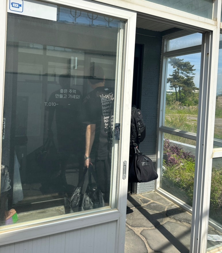 라쁠라주 사진 8