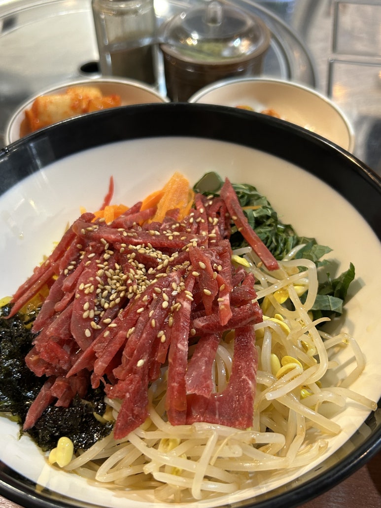 외양간 사진 3