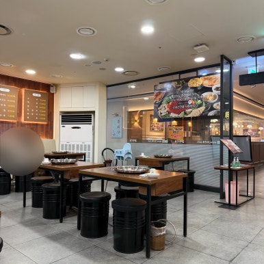 오근내6닭갈비 대표 사진