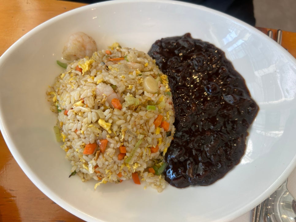 뽕사부 사진 7