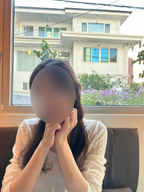 샹베리 대표 사진
