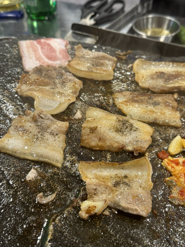 오랭관 사진 7
