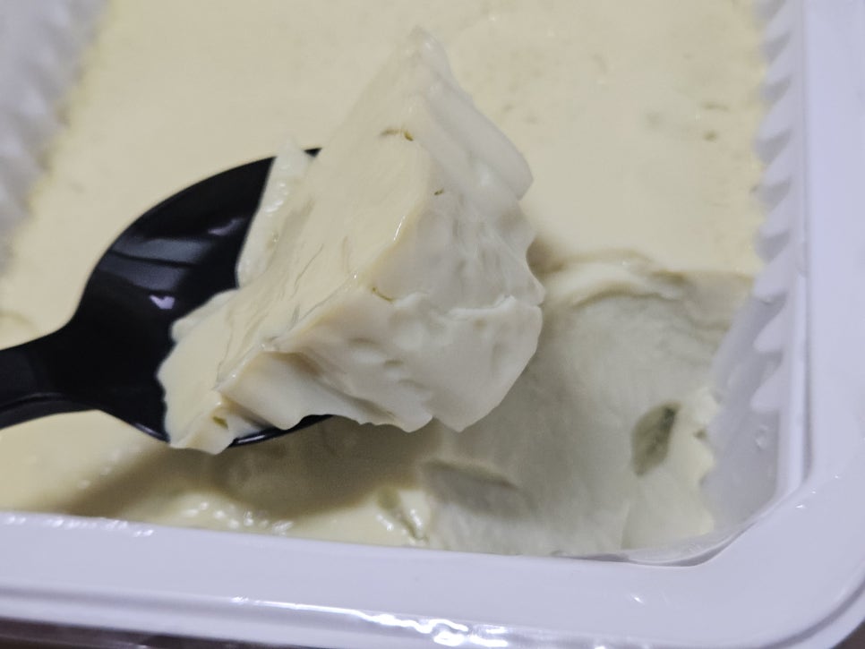 지랄닭발 수원권선점 사진 2