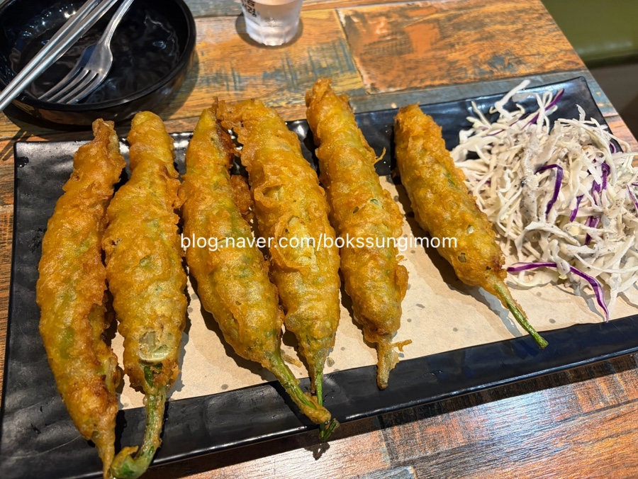 써니펍 사진 7