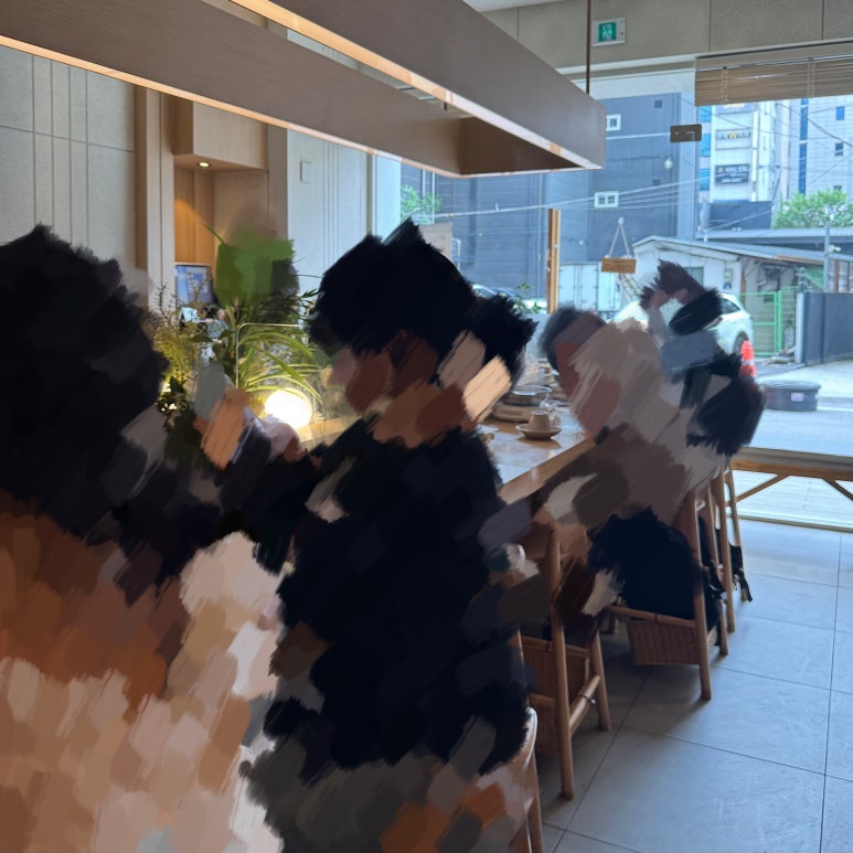 샤브로21 의정부점 사진 7