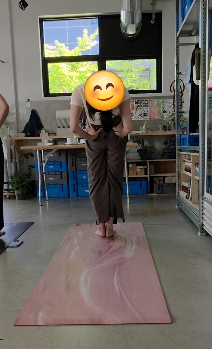 쿠코 사진 8