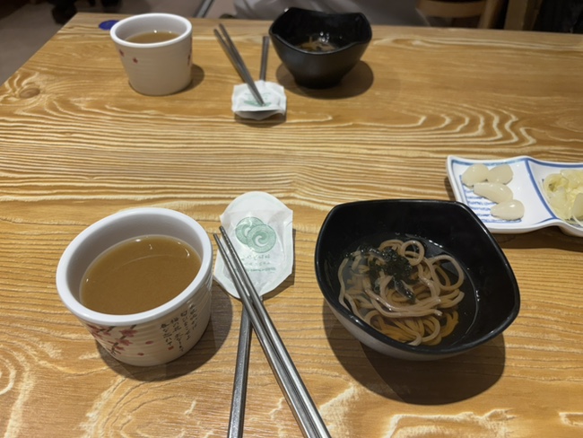 최스시 반포점 사진 6