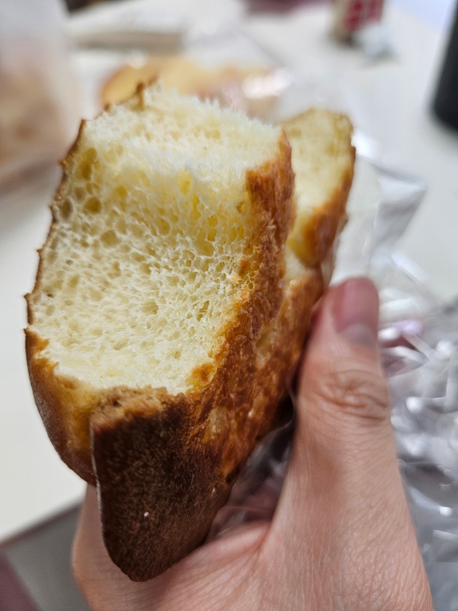 베이커스코드 사진 5