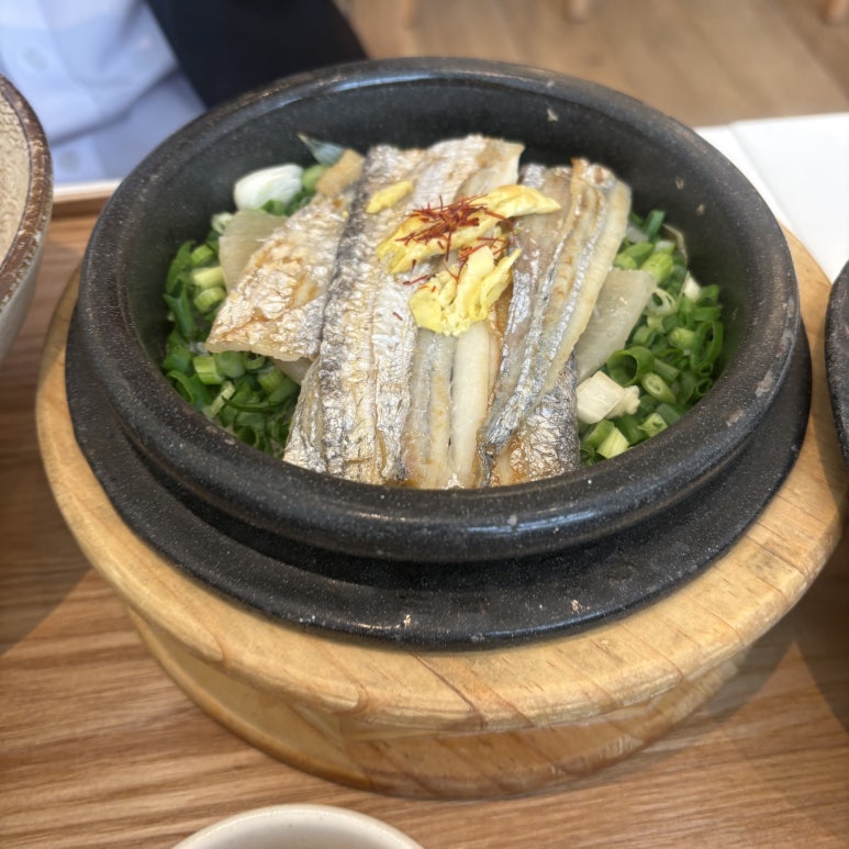 을지토끼굴 사진 5