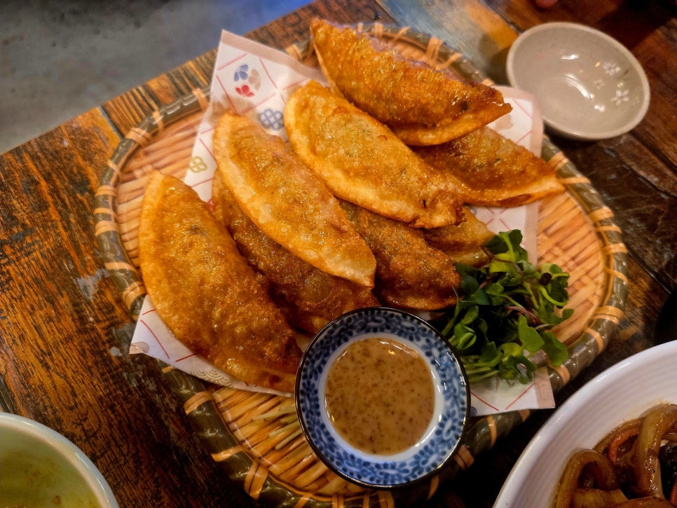 와우중식진 THE JIJIBABA 사진 4