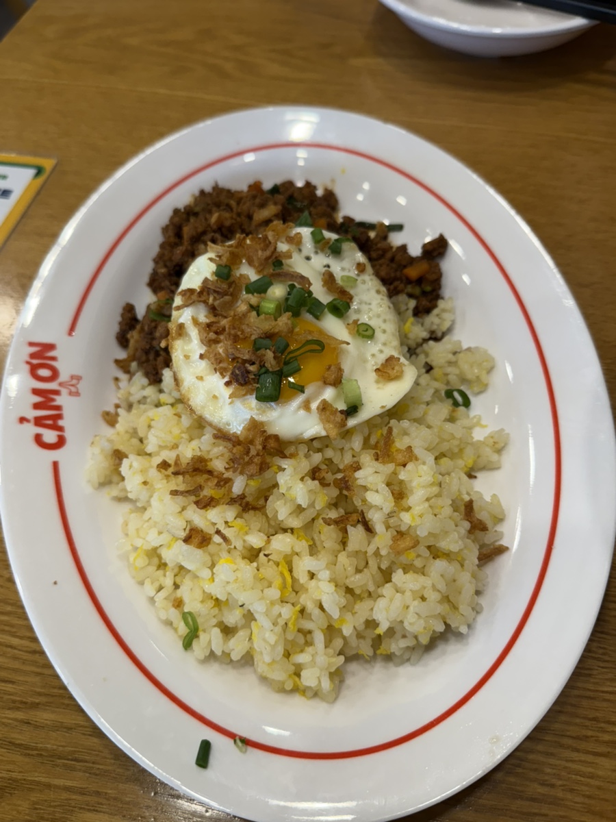 까몬 광교중앙역점 사진 2