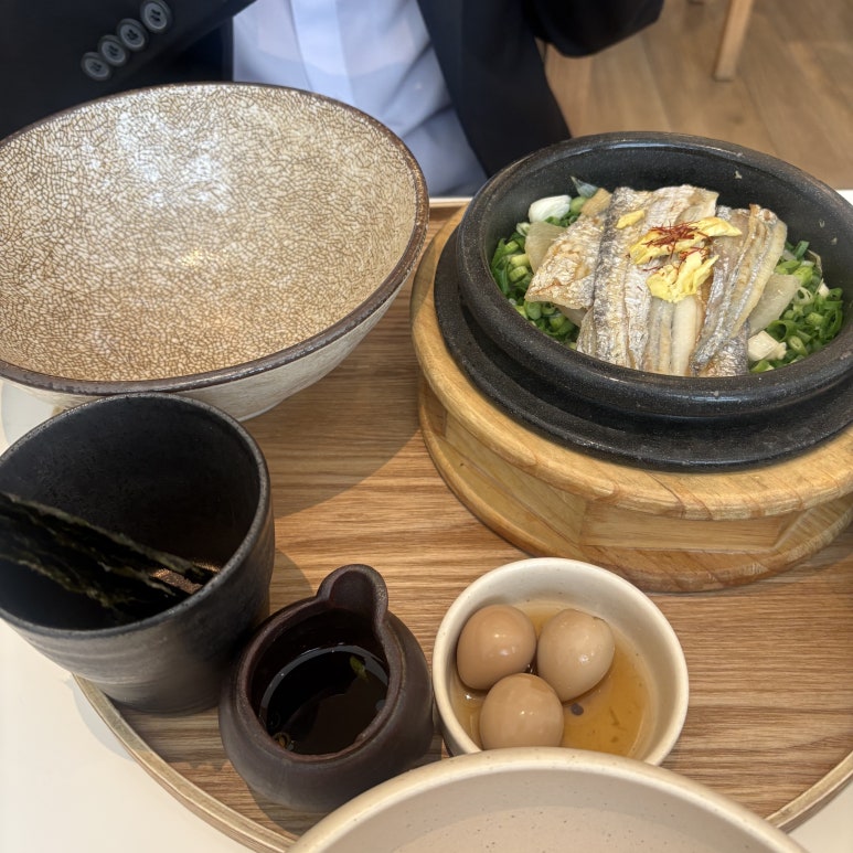을지토끼굴 사진 3