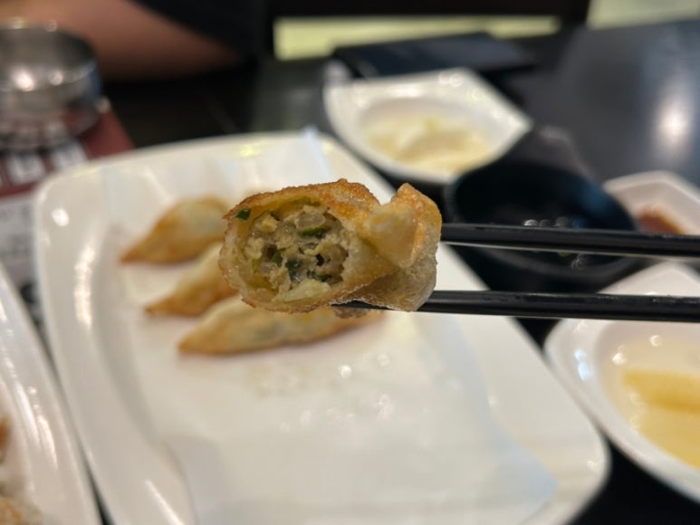 이비가짬뽕 구로디지털점 사진 6