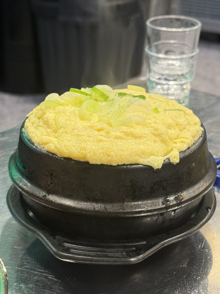 오랭관 사진 5
