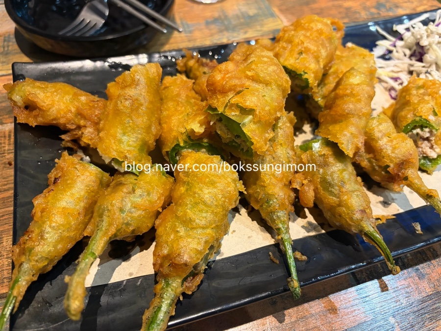 써니펍 사진 8