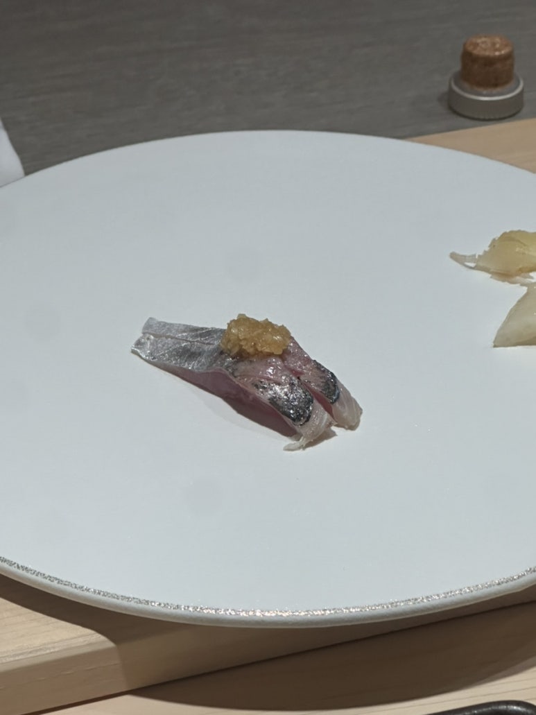 스시칸 사진 7