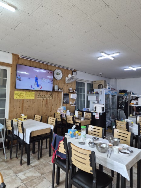 오로지미역국 사진 6
