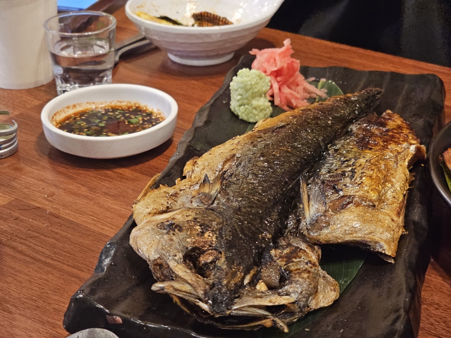 아재꼬막 사진 6