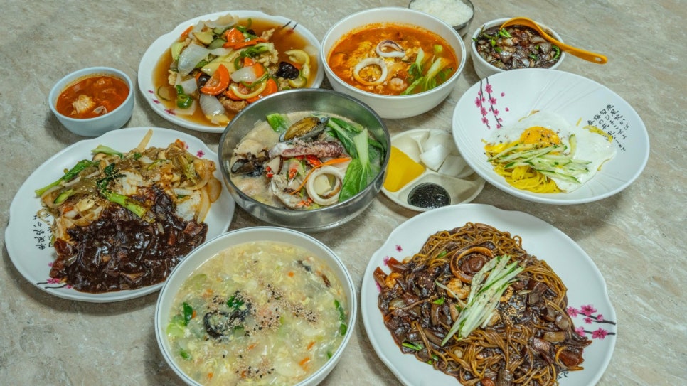 가옥반점 사진 4