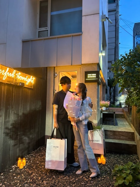 샹베리 사진 3