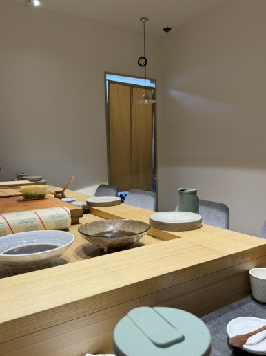 사이카쿠 산 사진 3