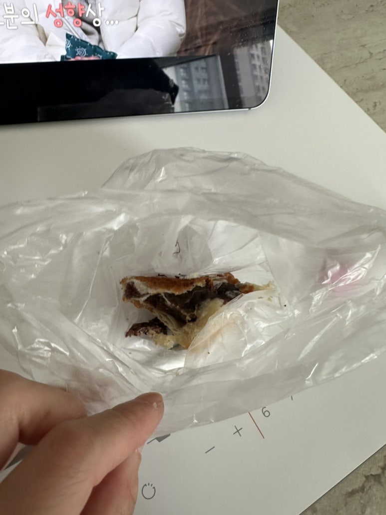 홍종흔베이커리 반포역점 사진 5