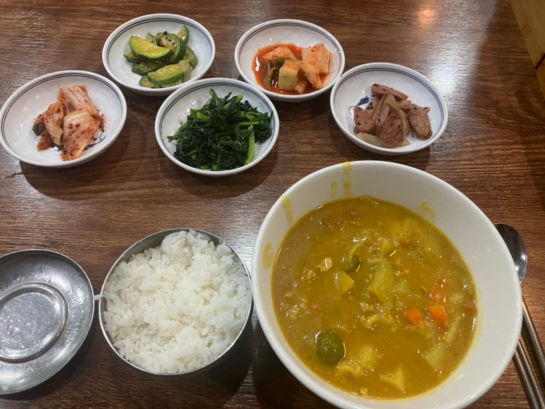 나씨네 사진 3