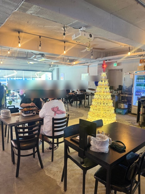더팔당 본점 사진 8