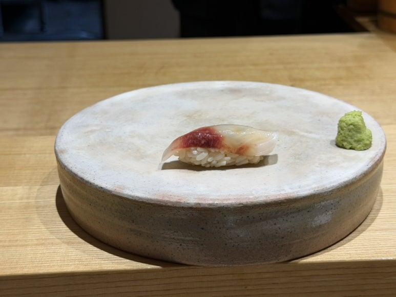 사이카쿠 산 사진 4