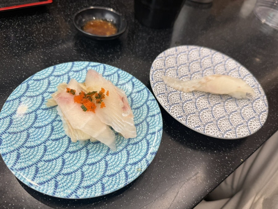 우리동네스시신조 반월점 사진 8
