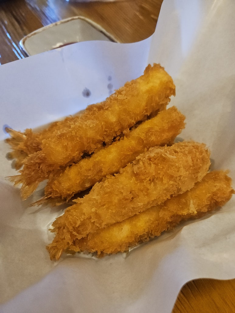 왕초바베큐 창동점 사진 3