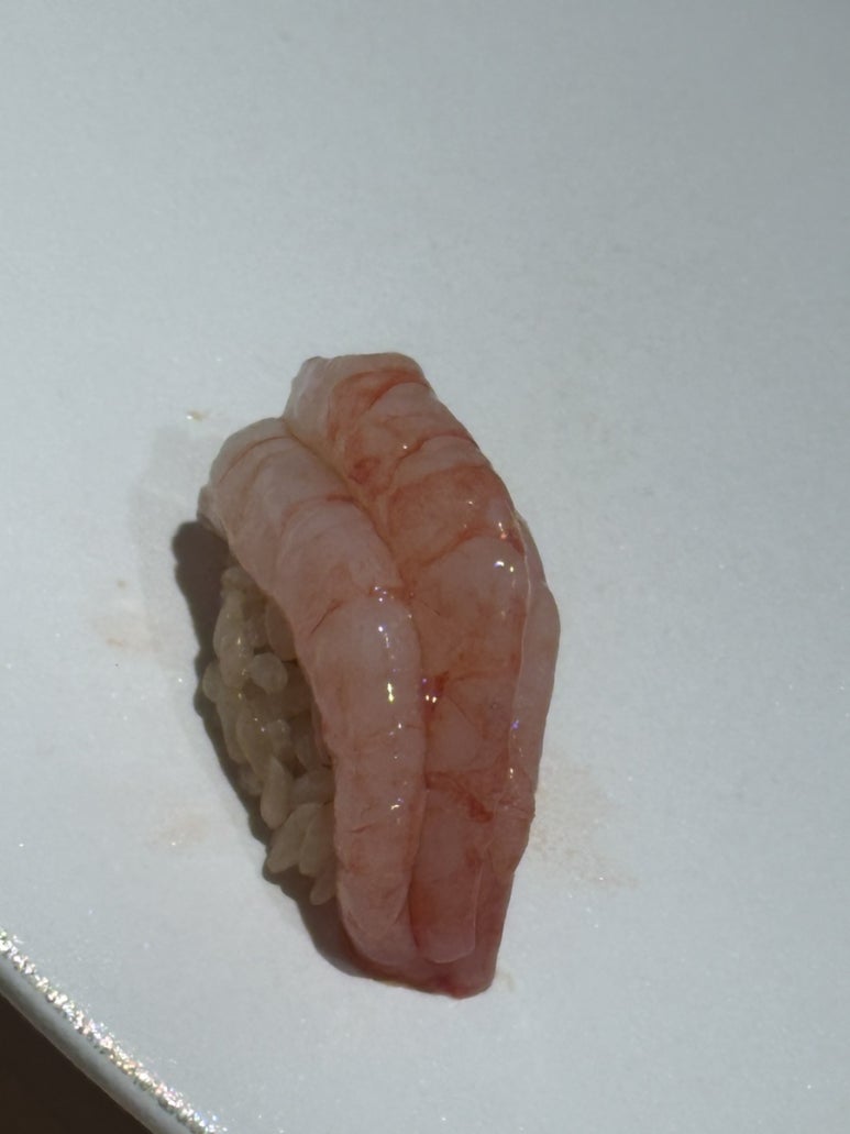 스시칸 사진 8