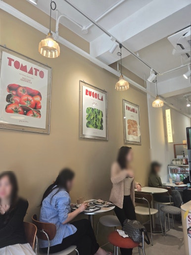 파나로마 사진 3