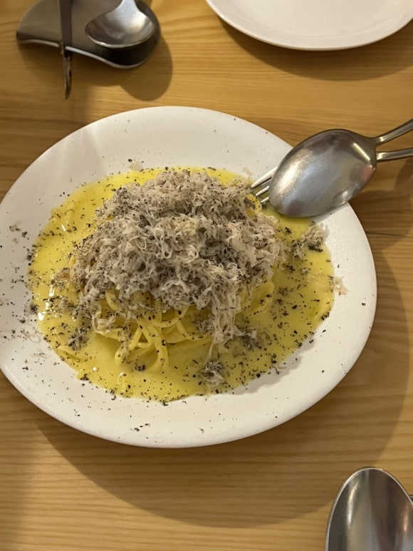 헤도네 사진 7