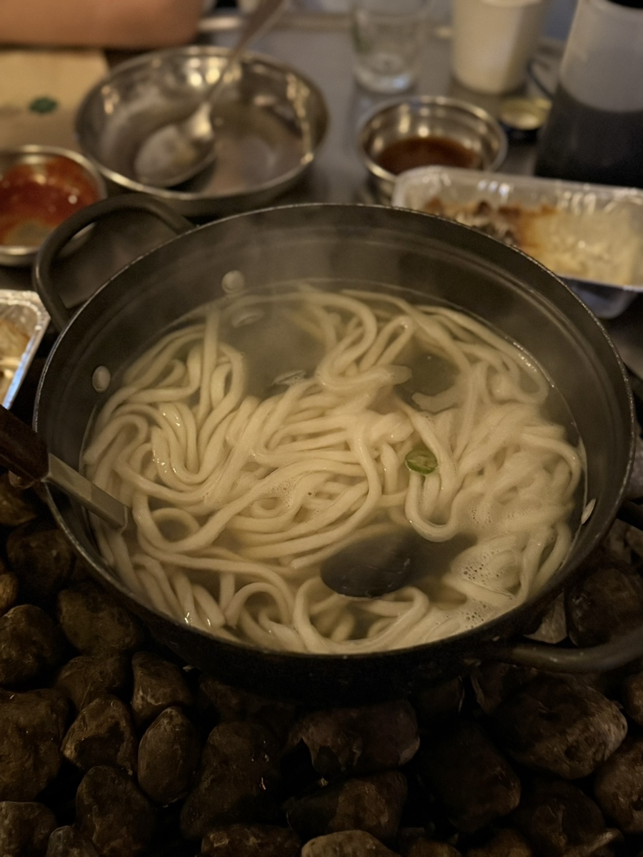 초입 사진 2