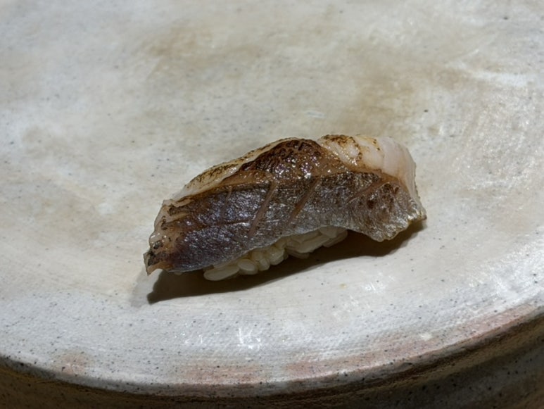 사이카쿠 산 사진 8