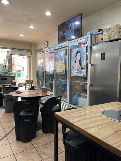 대도식당 사진 4