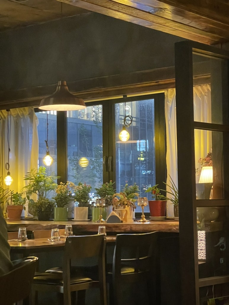 청담오후 사진 4