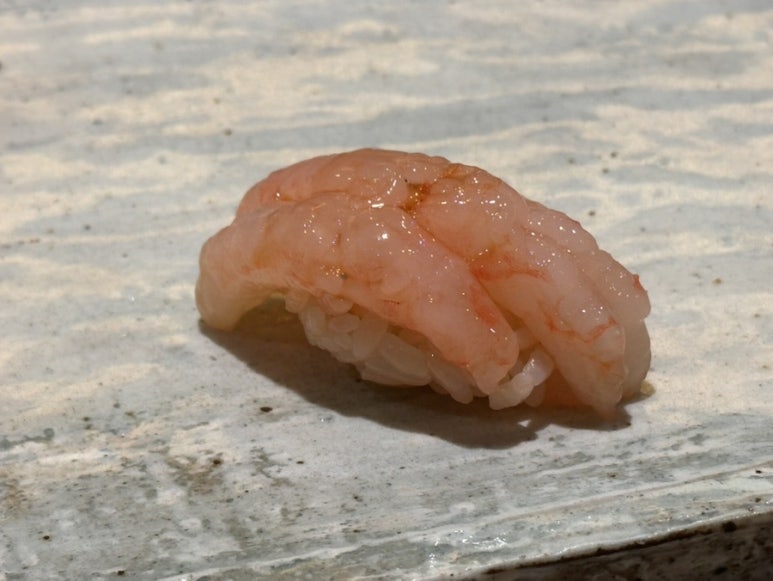 스시고쿠 사진 8