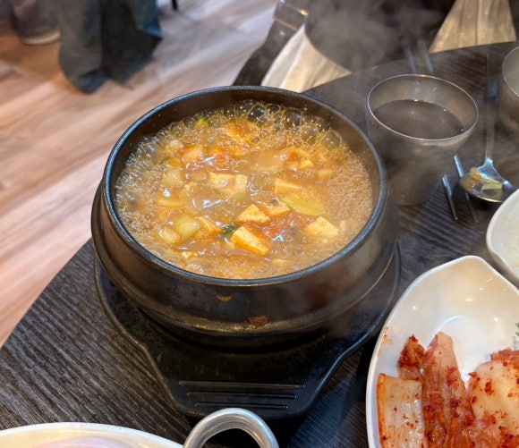 먹어봐뒷고기 사진 6