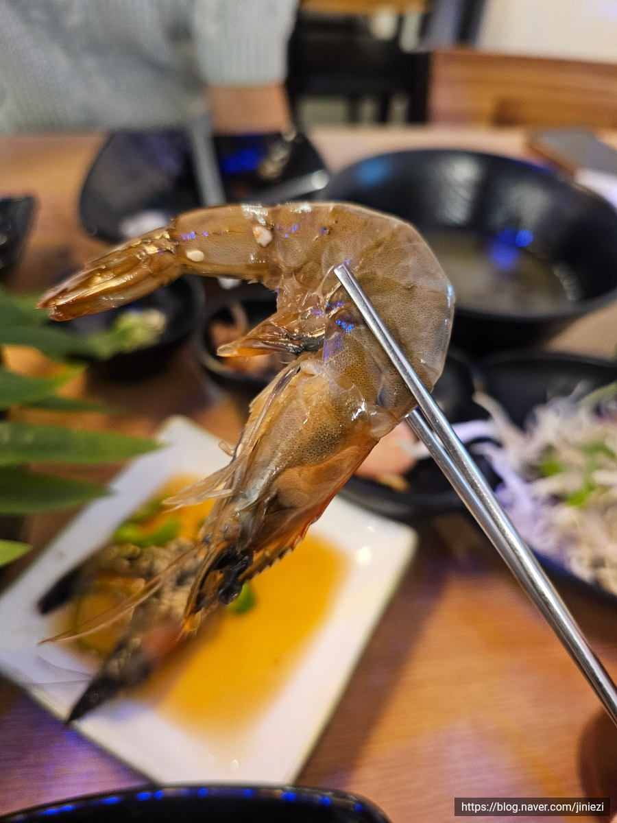 회게장터 사진 7