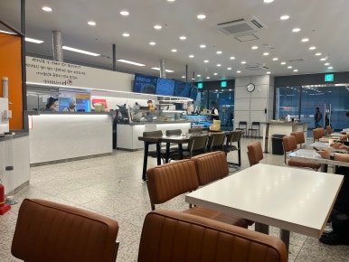 진김밥 사진 7