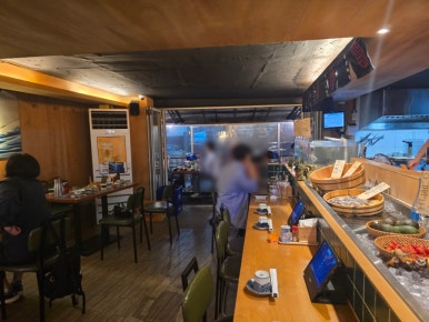 일월육일 종각점 사진 4