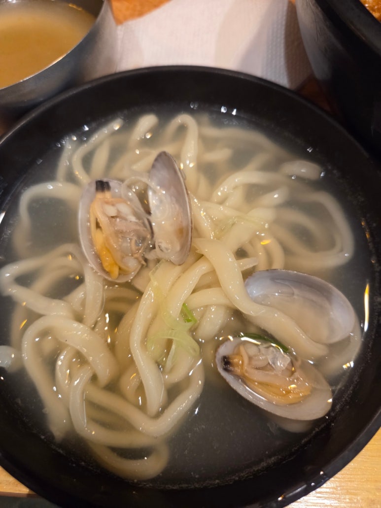 쭈담 시청직영점 사진 8