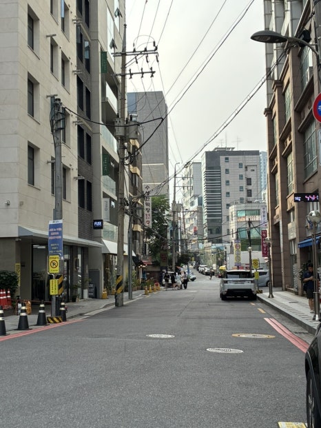 먹어봐뒷고기 사진 8