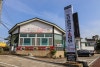 제주돌하르방밀면 사진 6