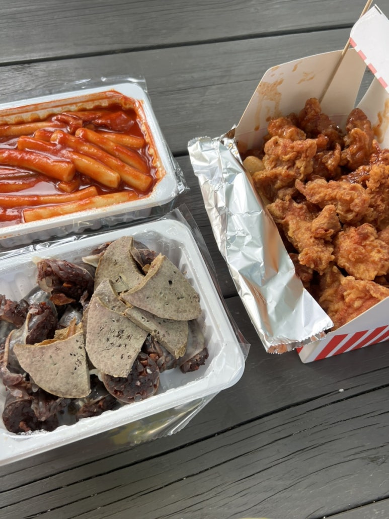 대박치킨 본점 사진 3